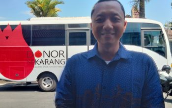 Audit Kerugian Negara Rampung, Kejari Lumajang Segera Ekspos Perkara Dugaan Penyalahgunaan Dana Swakelola