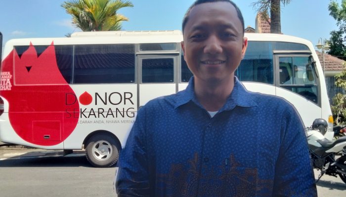 Audit Kerugian Negara Rampung, Kejari Lumajang Segera Ekspos Perkara Dugaan Penyalahgunaan Dana Swakelola