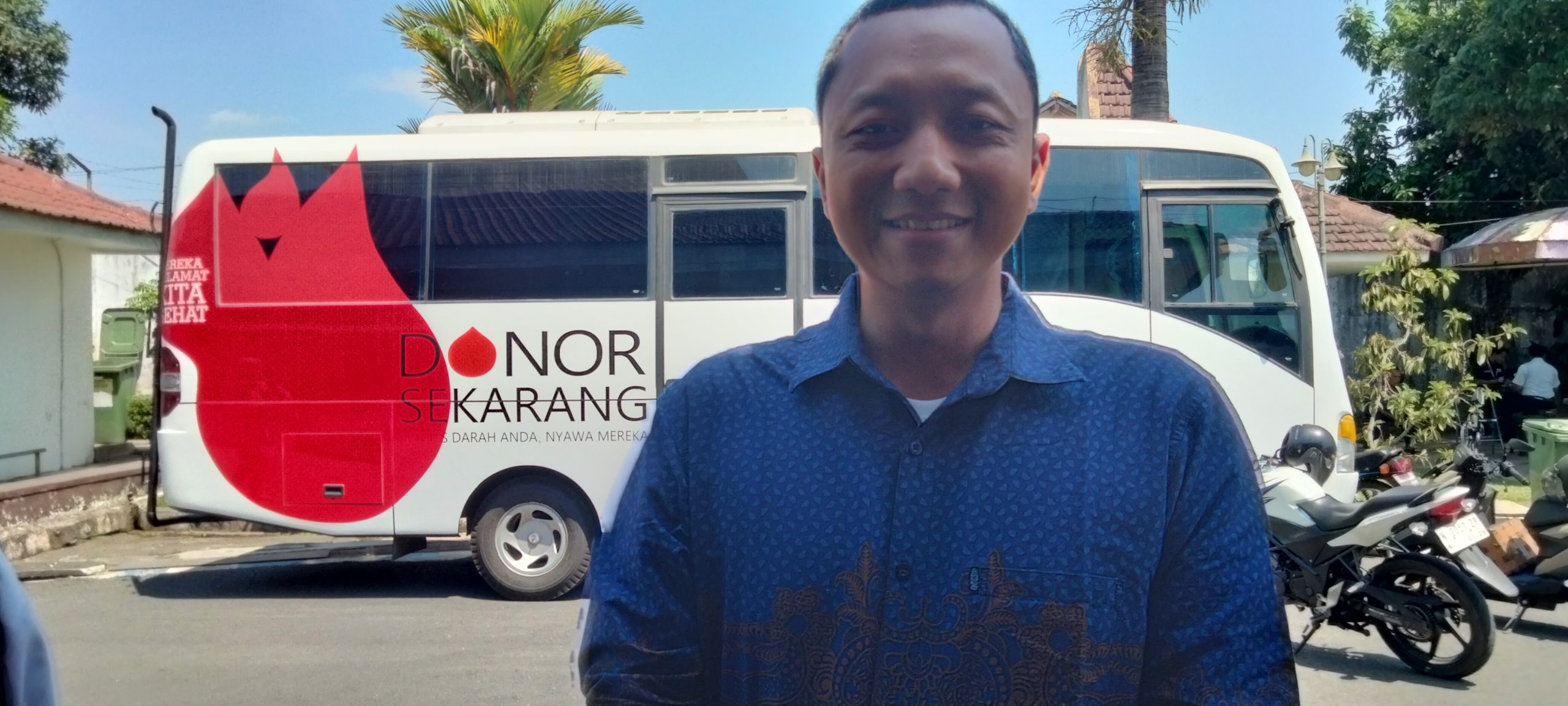 Audit Kerugian Negara Rampung, Kejari Lumajang Segera Ekspos Perkara Dugaan Penyalahgunaan Dana Swakelola