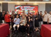 PA GMNI Lumajang Dorong Kader Muda Perkuat Kontribusi bagi Daerah