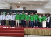 Eko Adis: Pengurus PKB Bisa Diganti Kapan Saja Jika Tak Ikuti Garis Partai