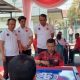 Orado Resmi Masuk KONI, Dandim Lumajang: Saatnya Ubah Citra Domino Jadi Olahraga