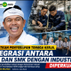 Tingkatkan Penyerapan Tenaga Kerja, Integrasi antara SMA dan SMK dengan Industri Diperkuat
