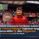 Cepot Motah Indonesia Tertibkan Administrasi Chapter, Tommy Subagja Tegaskan Anggota Resmi Harus Miliki SK dan Registrasi