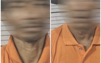 TV dan Tabung Gas Dicuri Saat Rumah Kosong, Dua Pelaku Dibekuk Polsek Hamparan Perak TV dan Tabung Gas Dicuri Saat Rumah Kosong, Dua Pelaku Dibekuk Polsek Hamparan Perak