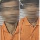 TV dan Tabung Gas Dicuri Saat Rumah Kosong, Dua Pelaku Dibekuk Polsek Hamparan Perak