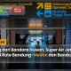 Terbang dari Bandara Husein, Super Air Jet Buka Kembali Rute Bandung–Medan dan Bandung–Bali