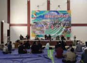 Jejak Peradaban Tua Sapudi Mulai Terkuak, Artefak Megalitik hingga Gua Kuno Jadi Terungkap