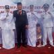 7 Pj. Kades se-Kecamatan Karangbahagia Siap Bertugas Usai Dilantik Camat