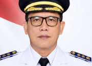 Warga Mengeluh Tentang Jalan Desa Sonok, Camat Nonggunong Soroti Jalan Rusak, Jalur Sonok Terancam Putus Akibat Abrasi