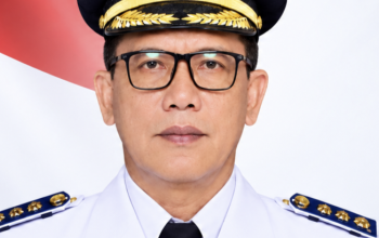 Warga Mengeluh Tentang Jalan Desa Sonok, Camat Nonggunong Soroti Jalan Rusak, Jalur Sonok Terancam Putus Akibat Abrasi