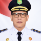 Warga Mengeluh Tentang Jalan Desa Sonok, Camat Nonggunong Soroti Jalan Rusak, Jalur Sonok Terancam Putus Akibat Abrasi
