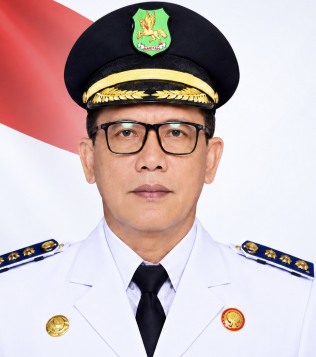 Warga Mengeluh Tentang Jalan Desa Sonok, Camat Nonggunong Soroti Jalan Rusak, Jalur Sonok Terancam Putus Akibat Abrasi