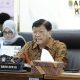 BAKN Minta DTSEN Tak Jadi Filter bagi Penerima Bansos