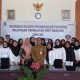 Disnaker Lumajang Bekali 20 Peserta Keterampilan Bikin Roti dan Kue, Dorong Kemandirian Ekonomi