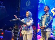 Sekarkijang Jangan Jadi Seremonial, UMKM Harus Didorong Menembus Pasar