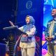 Sekarkijang Jangan Jadi Seremonial, UMKM Harus Didorong Menembus Pasar