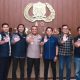 Polres Jember Bentengi Generasi Muda Rangkul KIPAN Putus Rantai Peredaran Narkoba