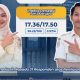 Kantah Bondowoso Sampaikan Hasil Survei IKM dan IPK Periode Agustus 2026