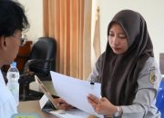 Jaring Talenta Unggul, Kantah Bondowoso Gelar Seleksi Wawancara MagangHub Kemnaker Batch 2