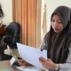 Jaring Talenta Unggul, Kantah Bondowoso Gelar Seleksi Wawancara MagangHub Kemnaker Batch 2