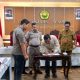 Percepat Sertipikasi BMN Tanah Milik UNEJ di Bondowoso, Kantah Bondowoso Gelar Rakor dan Penandatanganan Akta Penguasaan Fisik Bersama KPKNL Jember