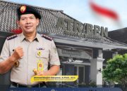 66 Tahun Undang-Undang Pokok Agraria (UUPA) | 24 September 2026
