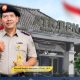 66 Tahun Undang-Undang Pokok Agraria (UUPA) | 24 September 2026
