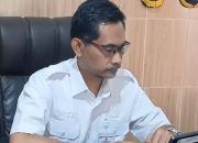 Capaian IKD Bondowoso 6,78 Persen, Disdukcapil Perkuat Digitalisasi Layanan Perlinsos