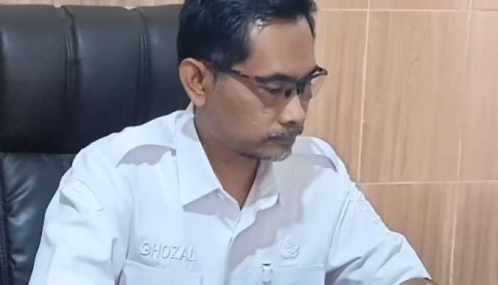 Capaian IKD Bondowoso 6,78 Persen, Disdukcapil Perkuat Digitalisasi Layanan Perlinsos