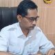 Capaian IKD Bondowoso 6,78 Persen, Disdukcapil Perkuat Digitalisasi Layanan Perlinsos