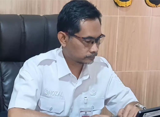 Capaian IKD Bondowoso 6,78 Persen, Disdukcapil Perkuat Digitalisasi Layanan Perlinsos