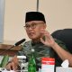 Legislator Komisi I DPR RI Tekankan Penegak Hukum Harus Ungkap Pemasok Senjata KKB di Papua Pegunungan