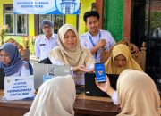 Data Bansos Harus Terus Diperbarui, Lumajang Perkuat IKD dan DTSEN