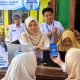Data Bansos Harus Terus Diperbarui, Lumajang Perkuat IKD dan DTSEN