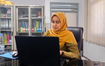 Hampir Setiap Hari Masuk, 1.600 Pengajuan Santunan Kematian Tercatat di Lumajang