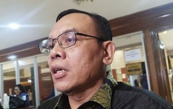Pinjaman KUR hingga Rp100 Juta Tanpa Agunan, Masyarakat Diminta Laporkan Jika Terjadi Pelanggaran