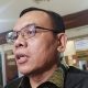 Pinjaman KUR hingga Rp100 Juta Tanpa Agunan, Masyarakat Diminta Laporkan Jika Terjadi Pelanggaran