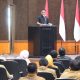 Pemkab Bekasi Gandeng KPK Perkuat Integritas dan Tata Kelola Pemerintahan yang Transparan dan Akuntabel