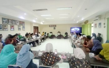 Isu LGBT di Kabupaten Bekasi Menguat, MUI Nyatakan Sikap 
