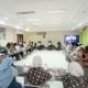 Isu LGBT di Kabupaten Bekasi Menguat, MUI Nyatakan Sikap 