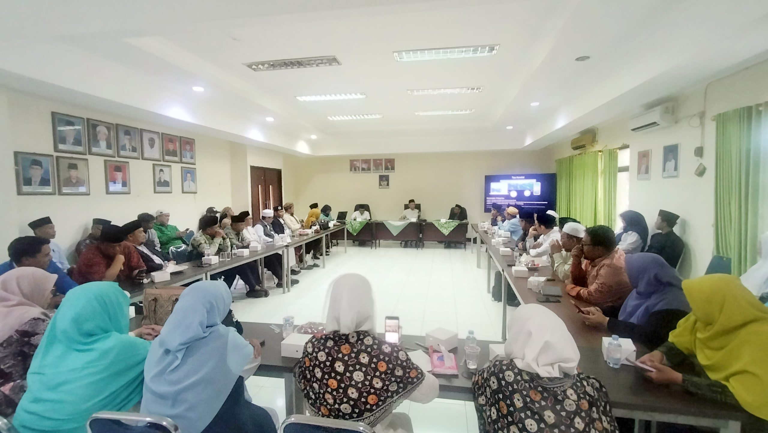 Isu LGBT di Kabupaten Bekasi Menguat, MUI Nyatakan Sikap 