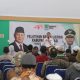Presiden Prabowo Bagi-Bagi Becak Listrik Gratis, 190 Pembecak di Bekasi Ikuti Pelatihan