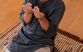 Ini Pahala 3 Amalan yang Tidak Terputus Setelah Meninggal Dunia 
