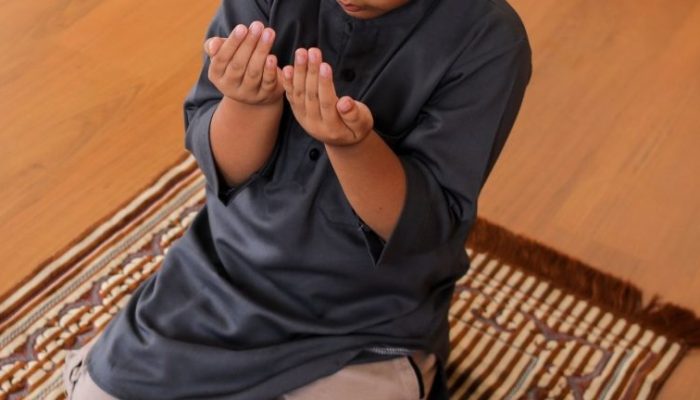 Ini Pahala 3 Amalan yang Tidak Terputus Setelah Meninggal Dunia 