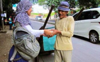 Khutbah Jumat: Jangan Ditunda, Segerakan Amalan Kebaikan Khutbah Jumat: Jangan Ditunda, Segerakan Amalan Kebaikan