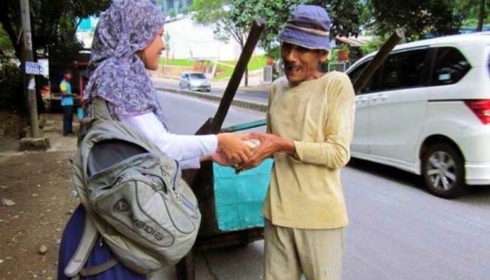 Khutbah Jumat: Jangan Ditunda, Segerakan Amalan Kebaikan