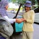 Khutbah Jumat: Jangan Ditunda, Segerakan Amalan Kebaikan