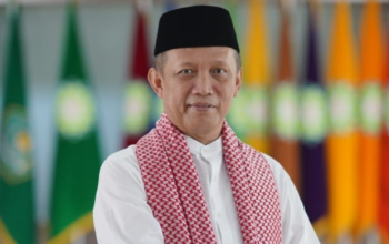 Serukan Pilkades Damai, MUI Kabupaten Bekasi Minta Warga Hindari Politik Uang dan Tidak Terpecah Meski Beda Pilihan