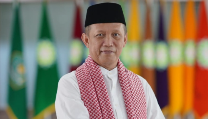 Serukan Pilkades Damai, MUI Kabupaten Bekasi Minta Warga Hindari Politik Uang dan Tidak Terpecah Meski Beda Pilihan